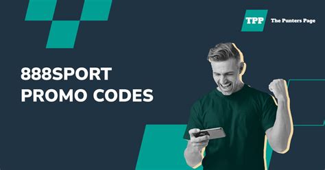 888sport promo code uk